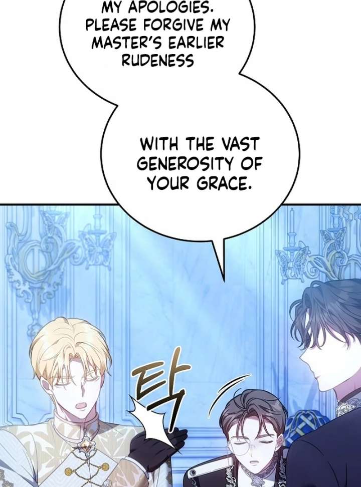 Though I’m a Homebody, I Found Myself in a Dark Captive Genre Chapter 19 - Page 108