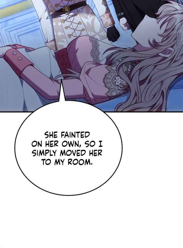 Though I’m a Homebody, I Found Myself in a Dark Captive Genre Chapter 19 - Page 112
