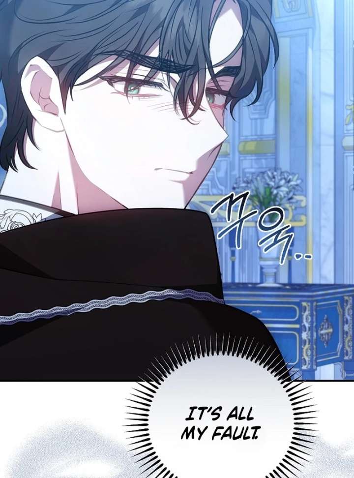 Though I’m a Homebody, I Found Myself in a Dark Captive Genre Chapter 19 - Page 114
