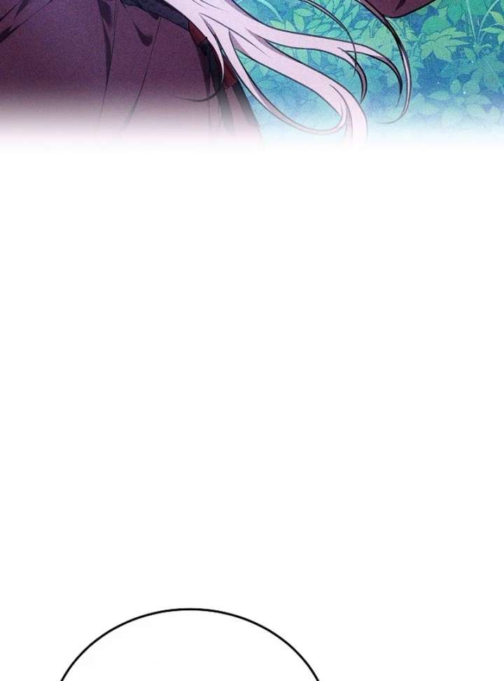 Though I’m a Homebody, I Found Myself in a Dark Captive Genre Chapter 19 - Page 117