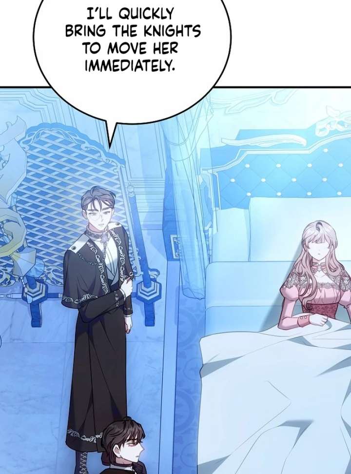 Though I’m a Homebody, I Found Myself in a Dark Captive Genre Chapter 19 - Page 118