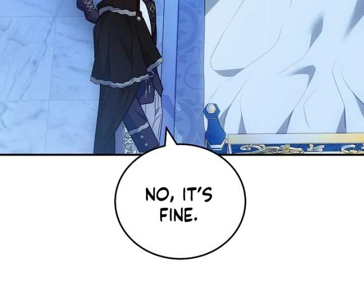 Though I’m a Homebody, I Found Myself in a Dark Captive Genre Chapter 19 - Page 119