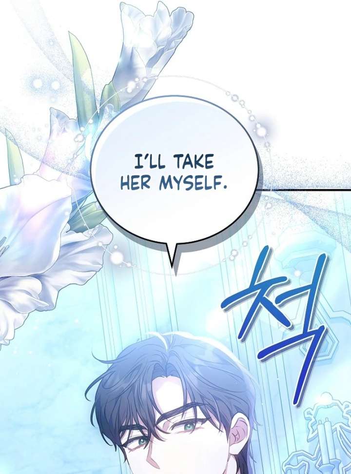 Though I’m a Homebody, I Found Myself in a Dark Captive Genre Chapter 19 - Page 121
