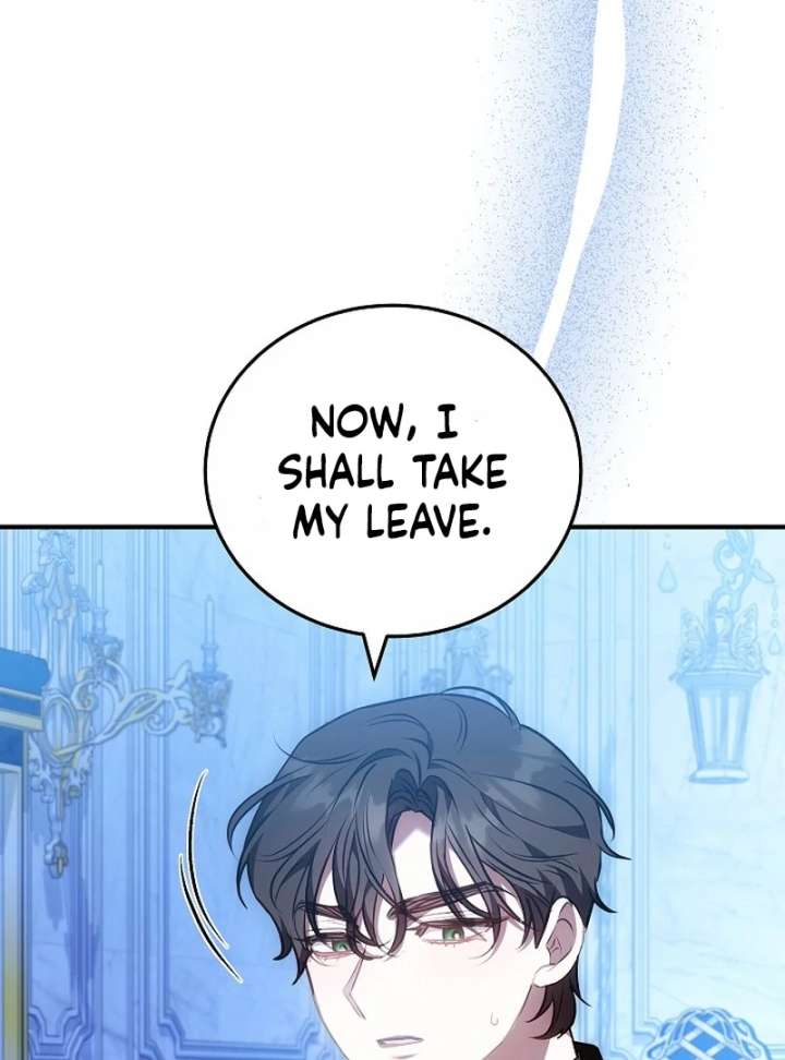 Though I’m a Homebody, I Found Myself in a Dark Captive Genre Chapter 19 - Page 128