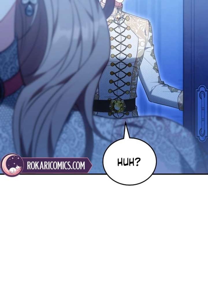 Though I’m a Homebody, I Found Myself in a Dark Captive Genre Chapter 19 - Page 14