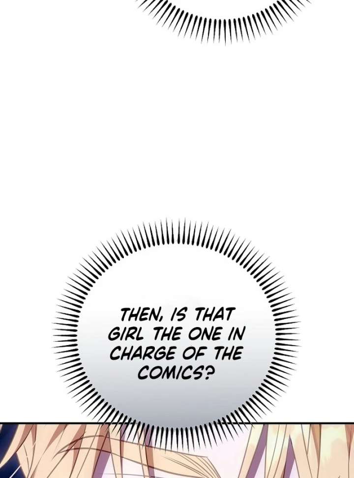 Though I’m a Homebody, I Found Myself in a Dark Captive Genre Chapter 19 - Page 135