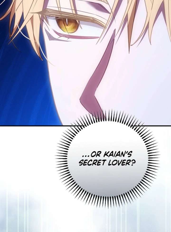 Though I’m a Homebody, I Found Myself in a Dark Captive Genre Chapter 19 - Page 136