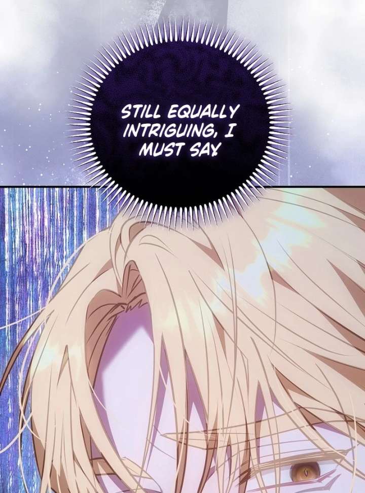 Though I’m a Homebody, I Found Myself in a Dark Captive Genre Chapter 19 - Page 140