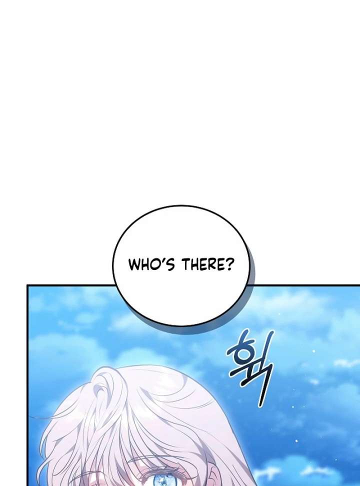 Though I’m a Homebody, I Found Myself in a Dark Captive Genre Chapter 19 - Page 15