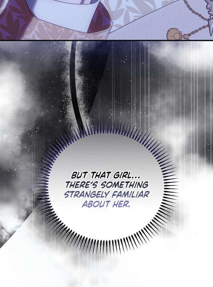 Though I’m a Homebody, I Found Myself in a Dark Captive Genre Chapter 19 - Page 142