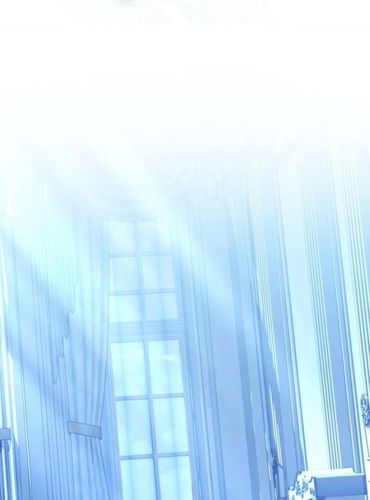 Though I’m a Homebody, I Found Myself in a Dark Captive Genre Chapter 19 - Page 143