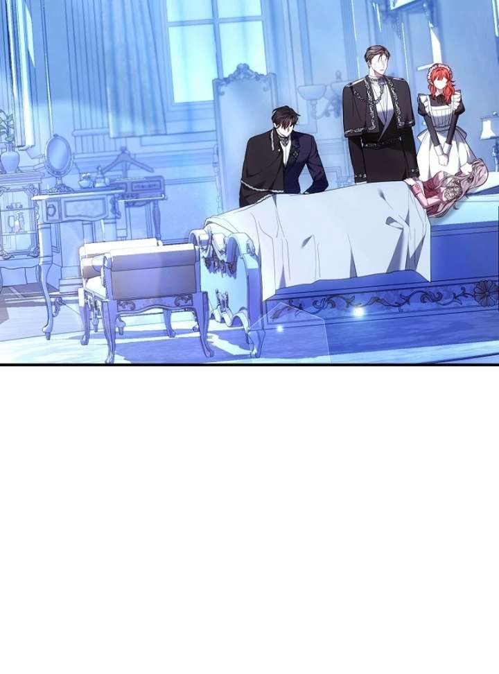 Though I’m a Homebody, I Found Myself in a Dark Captive Genre Chapter 19 - Page 144