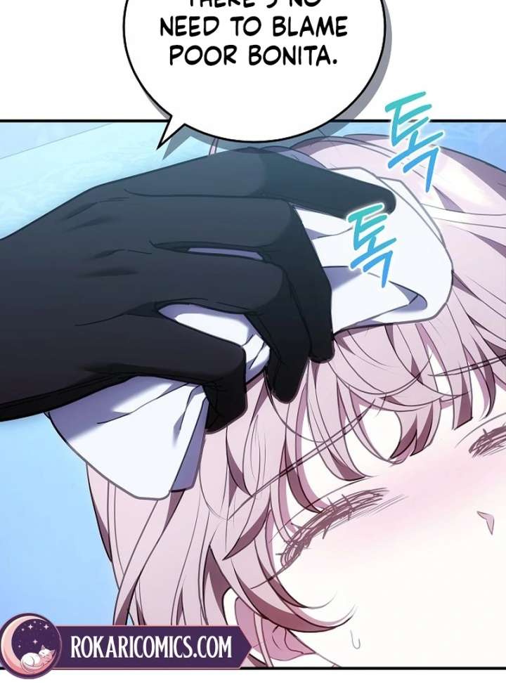Though I’m a Homebody, I Found Myself in a Dark Captive Genre Chapter 19 - Page 147