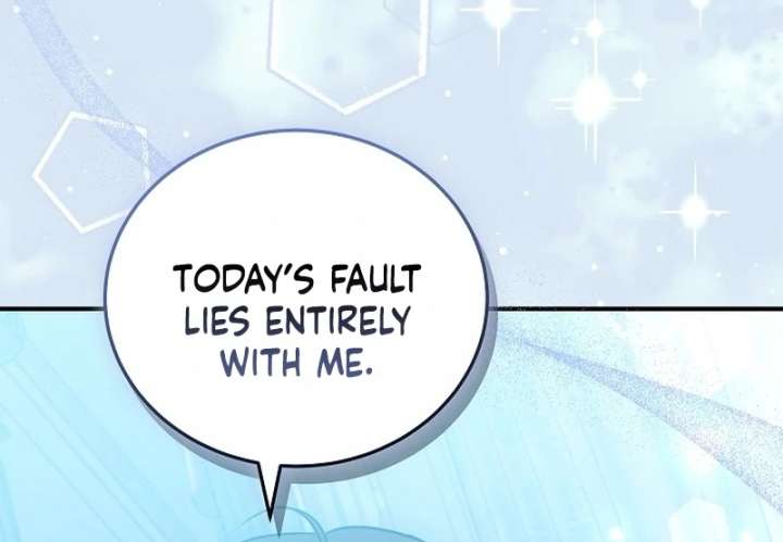 Though I’m a Homebody, I Found Myself in a Dark Captive Genre Chapter 19 - Page 149