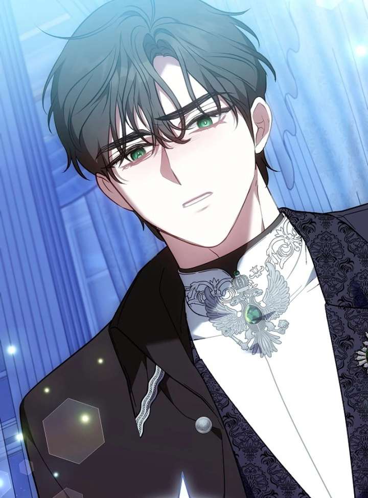 Though I’m a Homebody, I Found Myself in a Dark Captive Genre Chapter 19 - Page 150