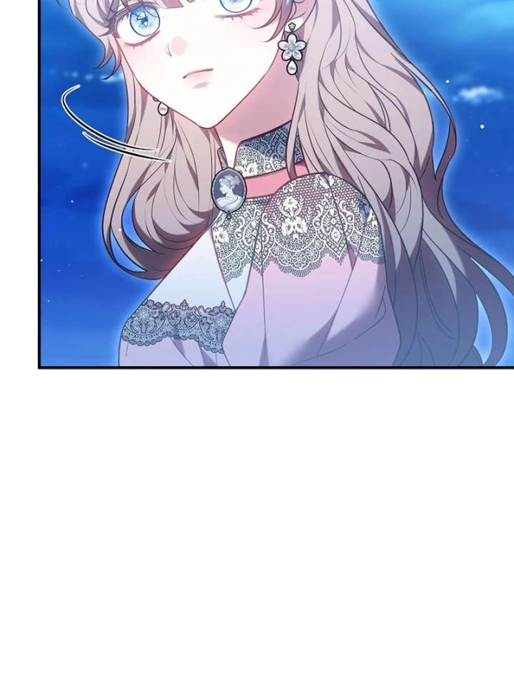 Though I’m a Homebody, I Found Myself in a Dark Captive Genre Chapter 19 - Page 16