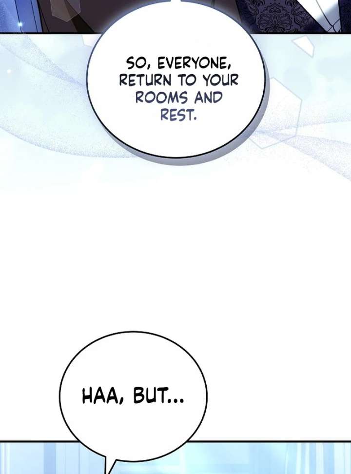 Though I’m a Homebody, I Found Myself in a Dark Captive Genre Chapter 19 - Page 151