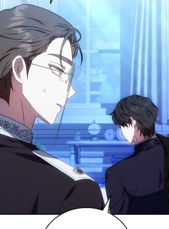 Though I’m a Homebody, I Found Myself in a Dark Captive Genre Chapter 19 - Page 152