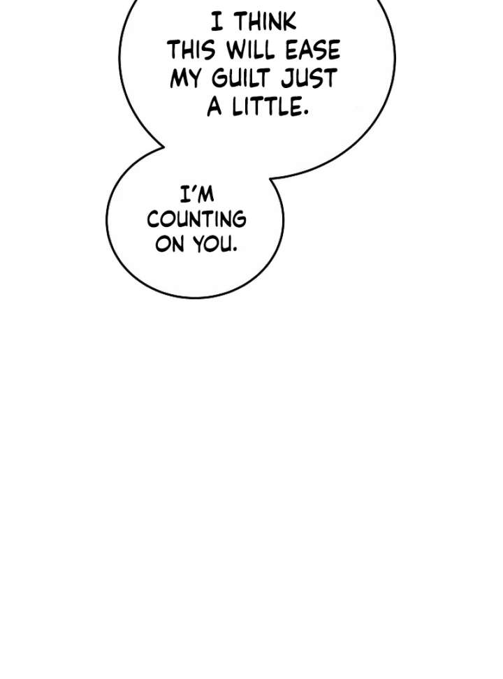 Though I’m a Homebody, I Found Myself in a Dark Captive Genre Chapter 19 - Page 153