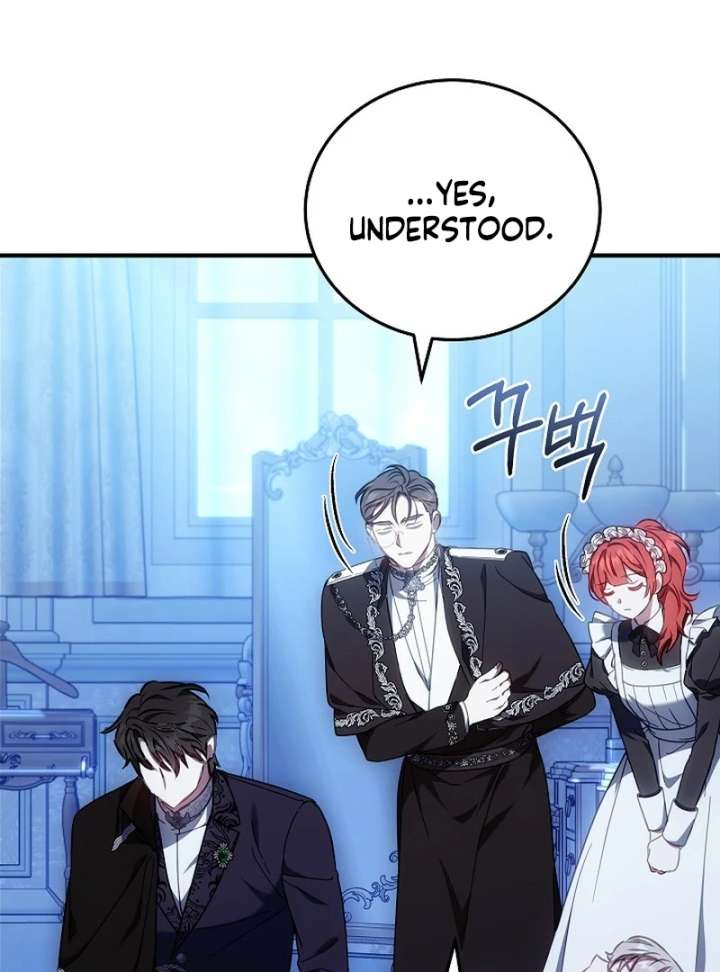 Though I’m a Homebody, I Found Myself in a Dark Captive Genre Chapter 19 - Page 154