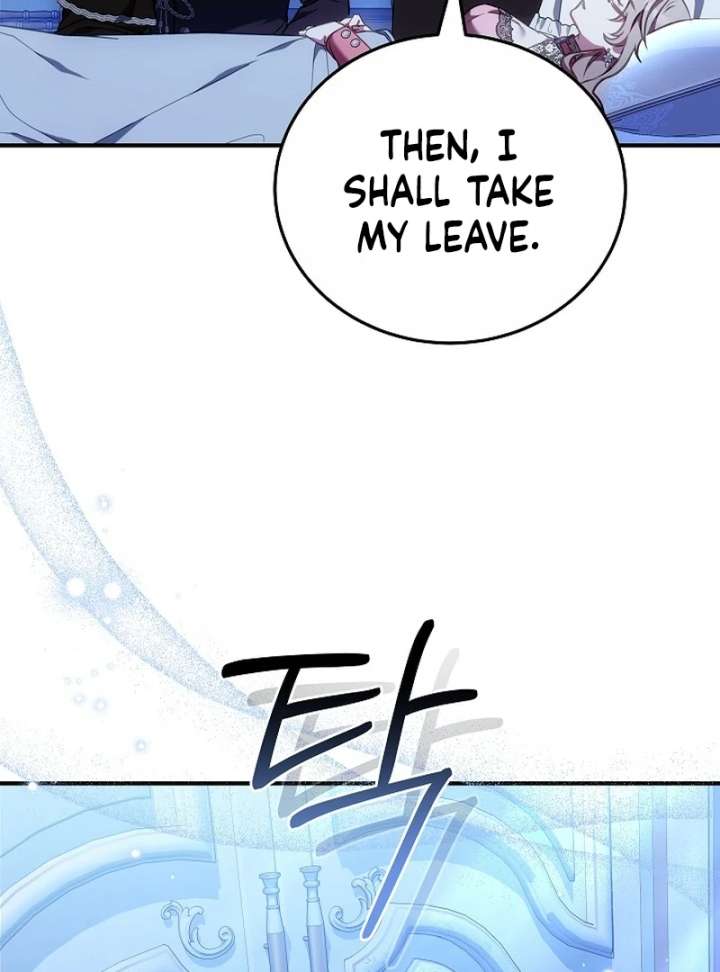 Though I’m a Homebody, I Found Myself in a Dark Captive Genre Chapter 19 - Page 155
