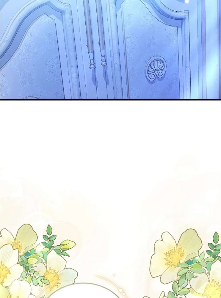 Though I’m a Homebody, I Found Myself in a Dark Captive Genre Chapter 19 - Page 156