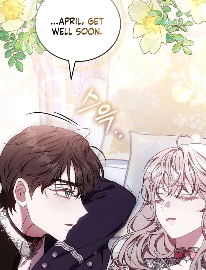 Though I’m a Homebody, I Found Myself in a Dark Captive Genre Chapter 19 - Page 157