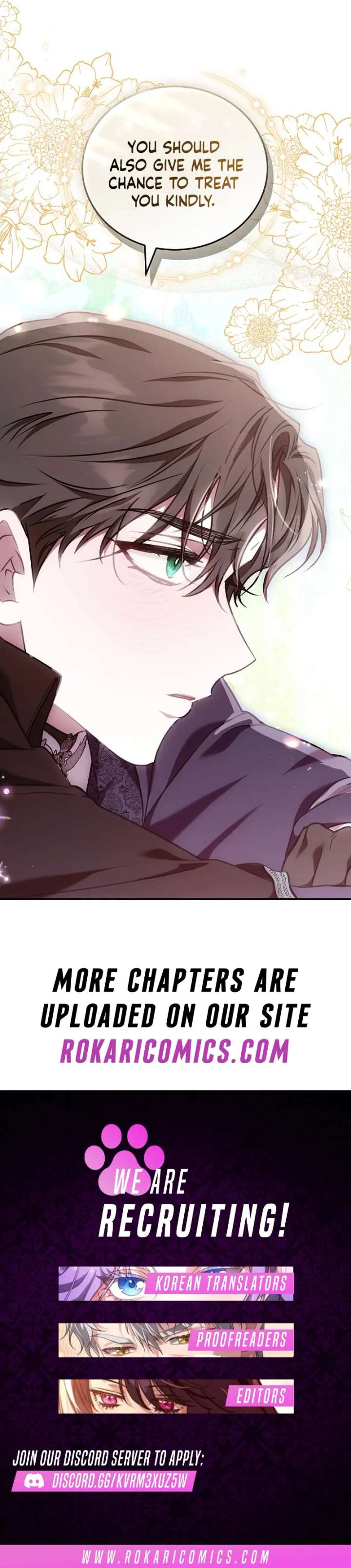 Though I’m a Homebody, I Found Myself in a Dark Captive Genre Chapter 19 - Page 159