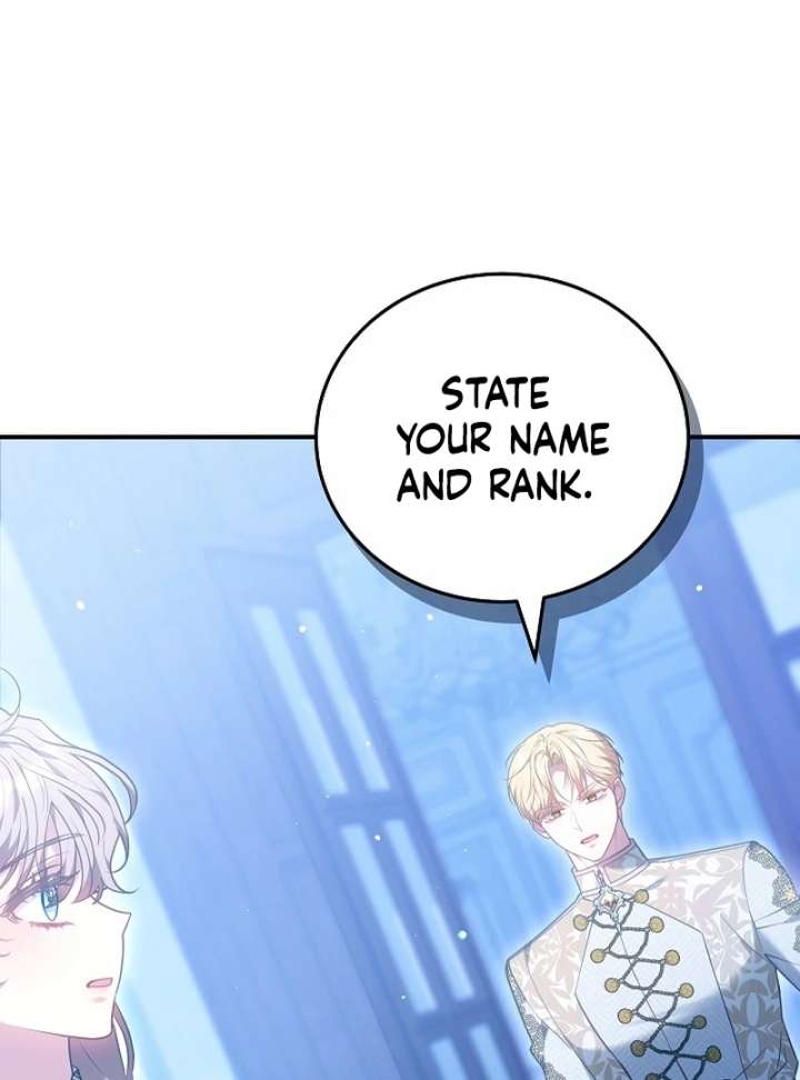 Though I’m a Homebody, I Found Myself in a Dark Captive Genre Chapter 19 - Page 17