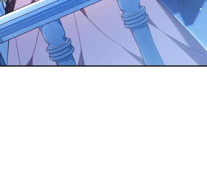 Though I’m a Homebody, I Found Myself in a Dark Captive Genre Chapter 19 - Page 19