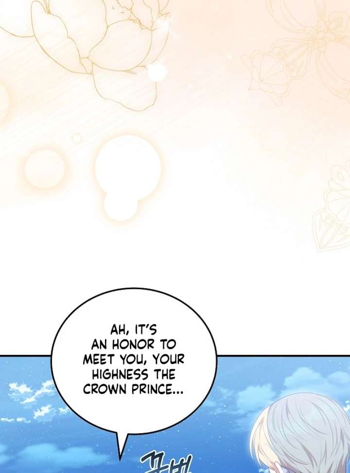Though I’m a Homebody, I Found Myself in a Dark Captive Genre Chapter 19 - Page 24