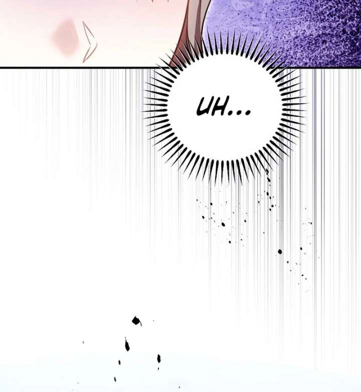 Though I’m a Homebody, I Found Myself in a Dark Captive Genre Chapter 19 - Page 27