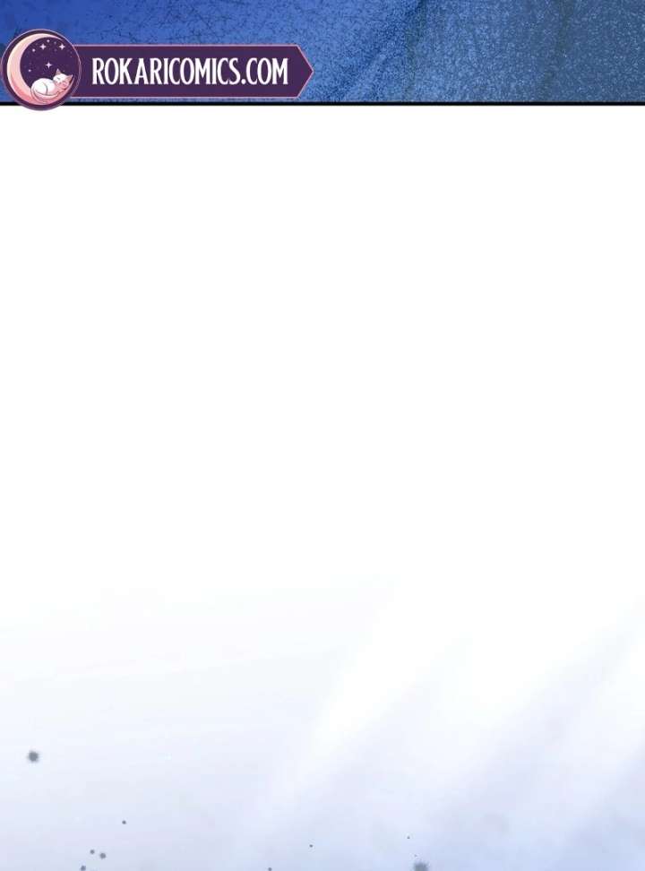 Though I’m a Homebody, I Found Myself in a Dark Captive Genre Chapter 19 - Page 30