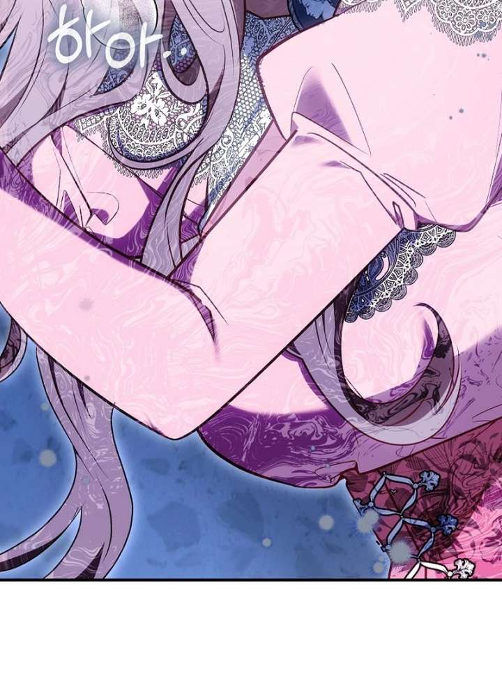 Though I’m a Homebody, I Found Myself in a Dark Captive Genre Chapter 19 - Page 32