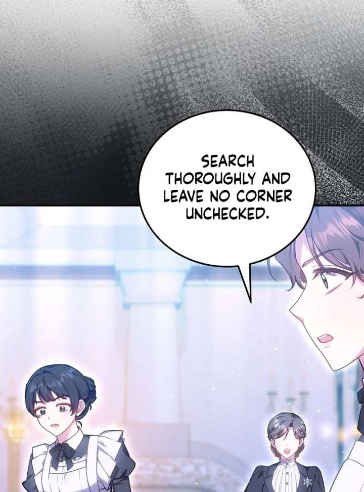 Though I’m a Homebody, I Found Myself in a Dark Captive Genre Chapter 19 - Page 38