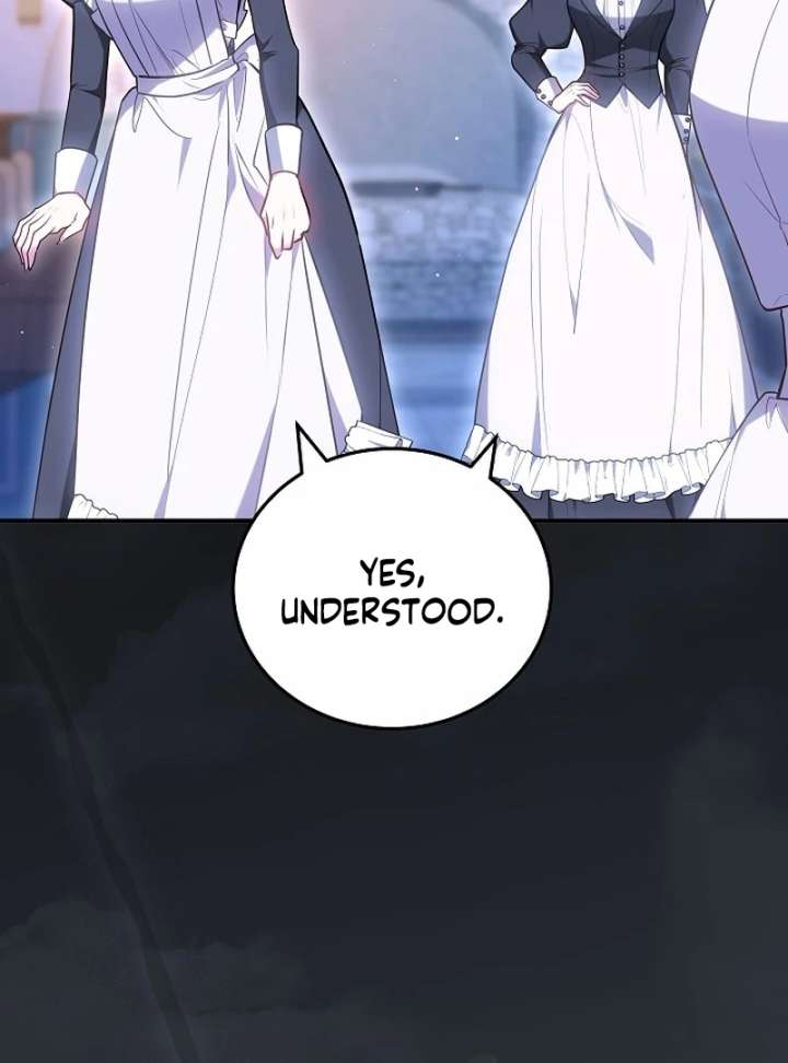Though I’m a Homebody, I Found Myself in a Dark Captive Genre Chapter 19 - Page 39