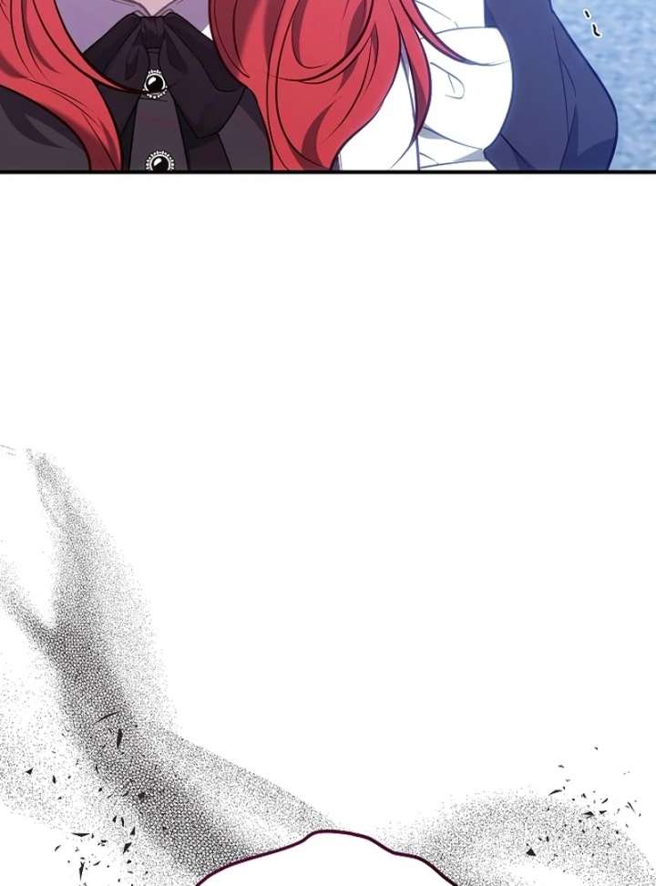 Though I’m a Homebody, I Found Myself in a Dark Captive Genre Chapter 19 - Page 5