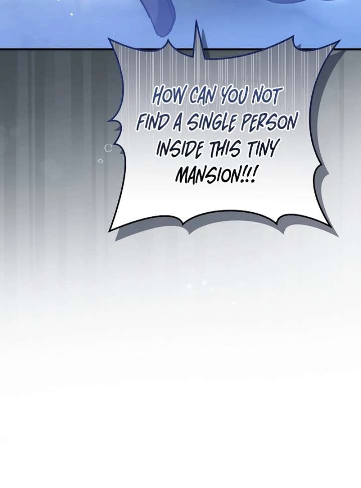 Though I’m a Homebody, I Found Myself in a Dark Captive Genre Chapter 19 - Page 41