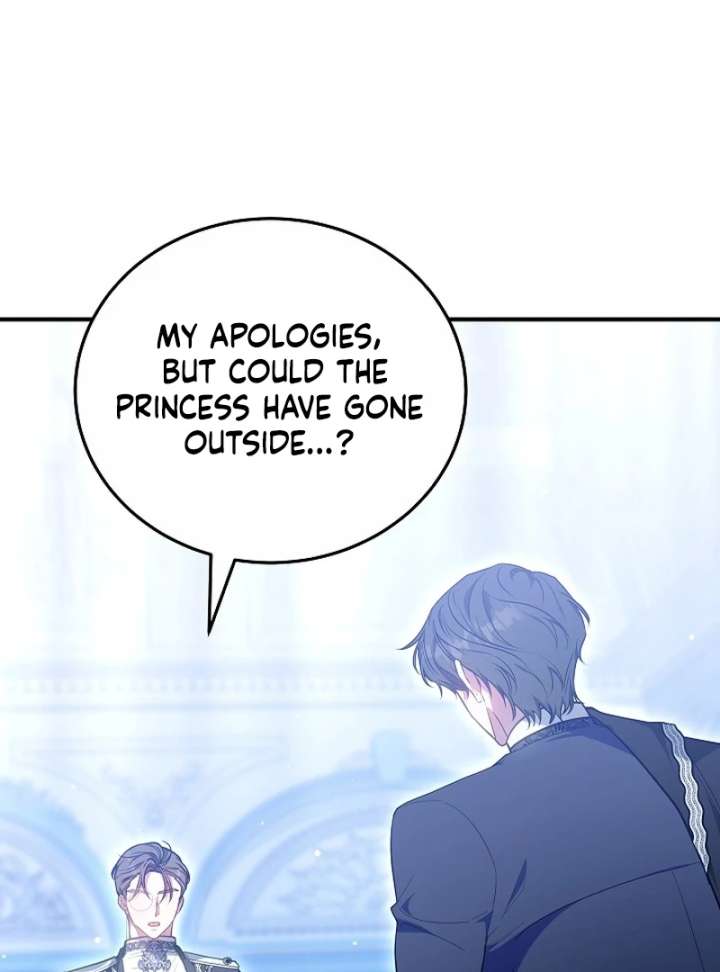 Though I’m a Homebody, I Found Myself in a Dark Captive Genre Chapter 19 - Page 42