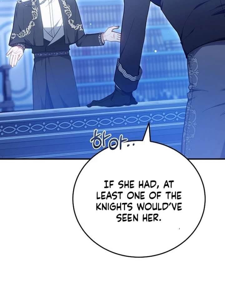 Though I’m a Homebody, I Found Myself in a Dark Captive Genre Chapter 19 - Page 43