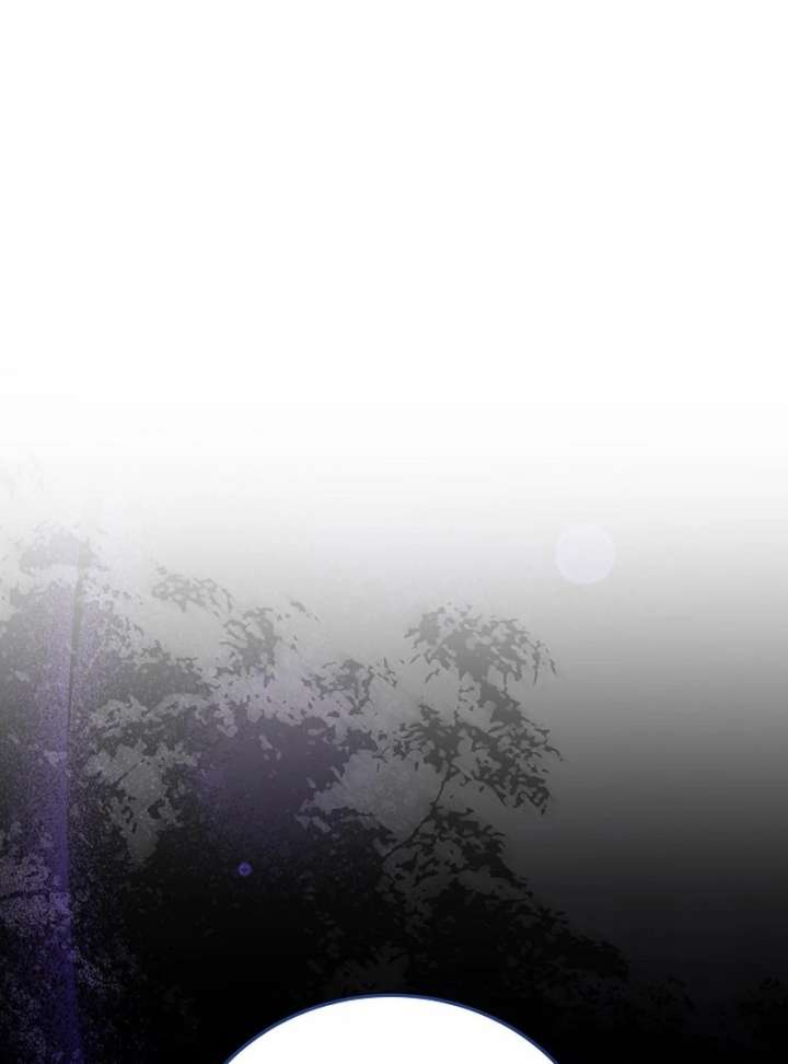 Though I’m a Homebody, I Found Myself in a Dark Captive Genre Chapter 19 - Page 44