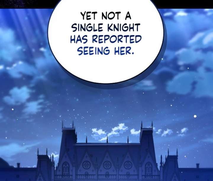 Though I’m a Homebody, I Found Myself in a Dark Captive Genre Chapter 19 - Page 45