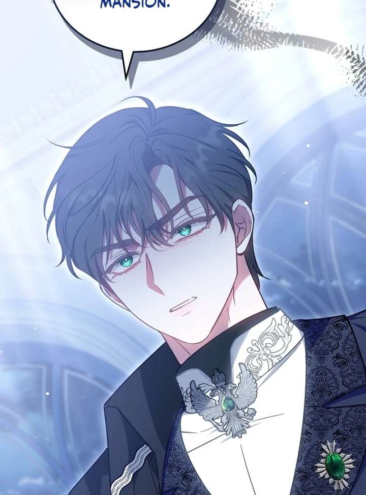 Though I’m a Homebody, I Found Myself in a Dark Captive Genre Chapter 19 - Page 48
