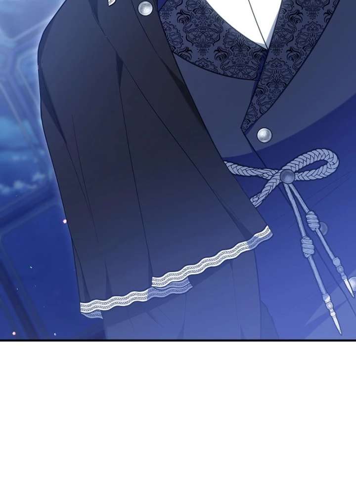 Though I’m a Homebody, I Found Myself in a Dark Captive Genre Chapter 19 - Page 49