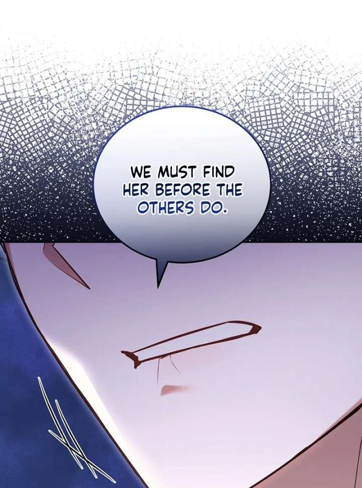 Though I’m a Homebody, I Found Myself in a Dark Captive Genre Chapter 19 - Page 50