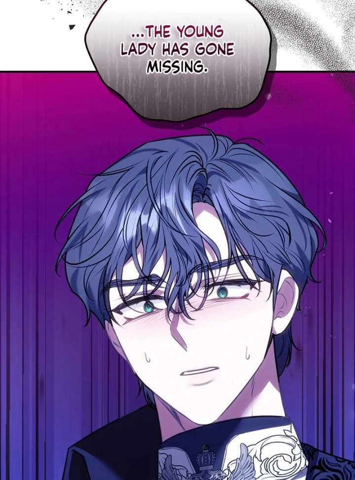 Though I’m a Homebody, I Found Myself in a Dark Captive Genre Chapter 19 - Page 6