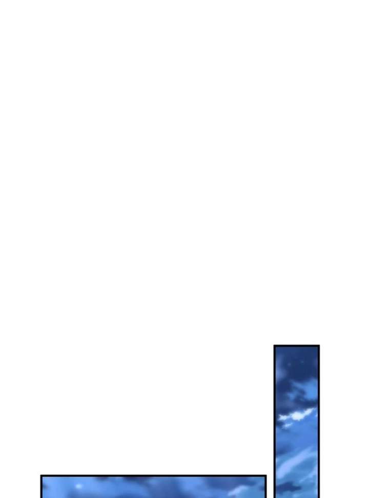 Though I’m a Homebody, I Found Myself in a Dark Captive Genre Chapter 19 - Page 52