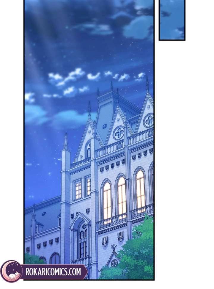 Though I’m a Homebody, I Found Myself in a Dark Captive Genre Chapter 19 - Page 53