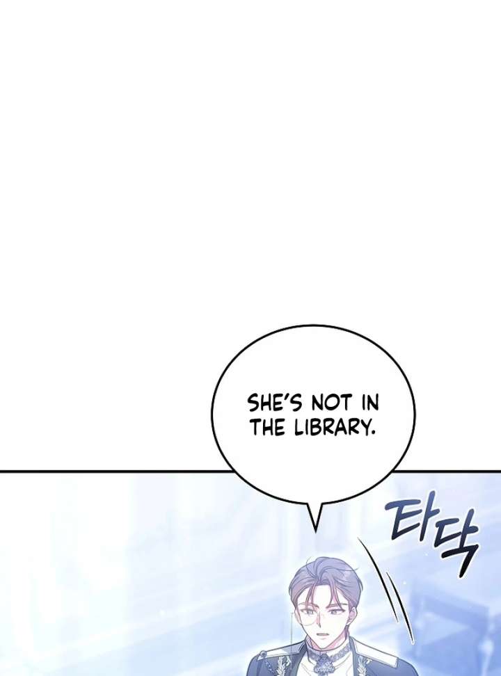 Though I’m a Homebody, I Found Myself in a Dark Captive Genre Chapter 19 - Page 54