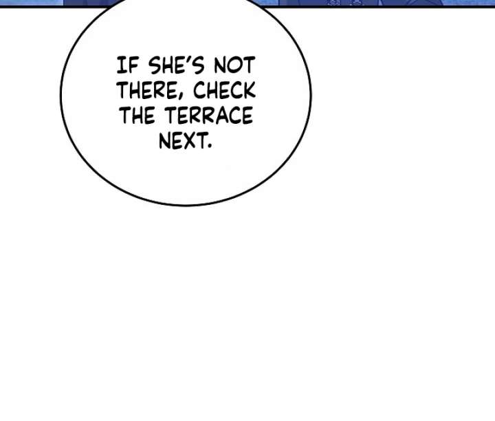 Though I’m a Homebody, I Found Myself in a Dark Captive Genre Chapter 19 - Page 56